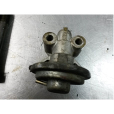 96S019 EGR Valve For 00-05 Mitsubishi Eclipse  3.0